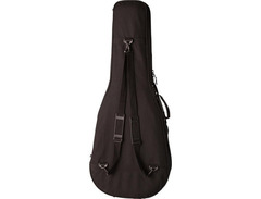 Gator GL-Dread-12 Lightweight Dreadnought Guitar image 3