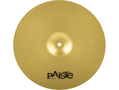 Paiste 13" 101 Hi-Hat image 3
