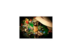 Universal Audio 4-710D image 4