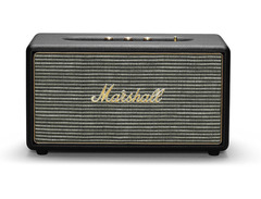 Marshall Stanmore image 2