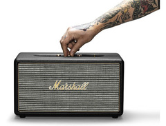 Marshall Stanmore image 3