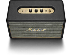 Marshall Stanmore image 4