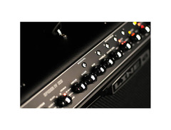 Line 6 Spider IV 120 image 2