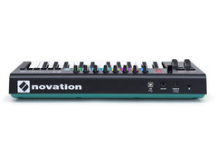 Novation Launchkey 25 image 3