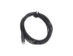 Shure PG58-QTR image 3