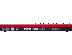 Nord Lead A1 image 3