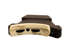 L.R. Baggs Anthem Pickup image 4