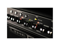 Line 6 Spider IV 120 image 4