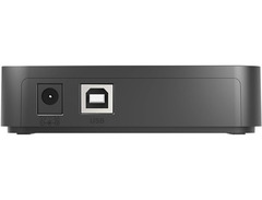 D-Link DUB-H7 image 2
