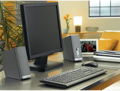 Bose Companion 2 Series II image 2