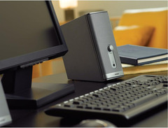 Bose Companion 2 Series II image 3
