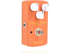 Joyo JF-36 Sweet Baby image 3