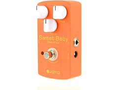 Joyo JF-36 Sweet Baby image 4