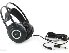 AKG K99 Perception Headphones image 2