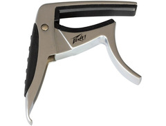 Peavey Capo image 2