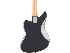 Squier Jaguar Affinity H Bass image 2