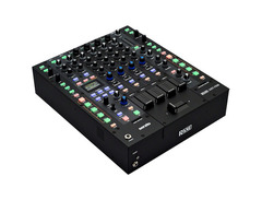 Rane Sixty Four Performance Mixer image 2