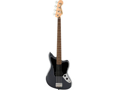Squier Jaguar Affinity H Bass image 3