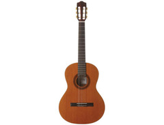 Cordoba Cadete 3/4 Classical image 3