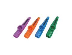 Kazoo image 2