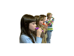 Kazoo image 3