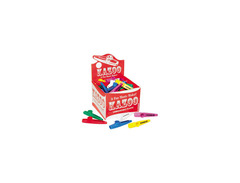 Kazoo image 4