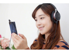 MDR-10RBT Bluetooth Headphones image 4