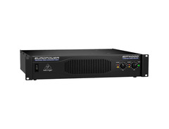 Behringer EP4000 image 2