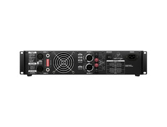 Behringer EP4000 image 4