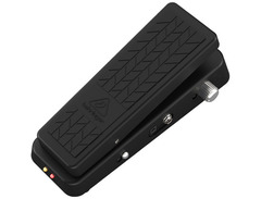 Behringer HB01 Hell-Babe image 3