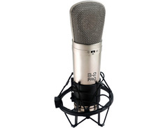 Behringer B2 Pro image 2