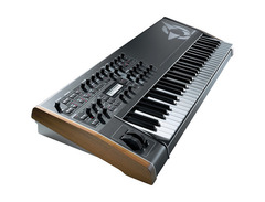 Access Virus TI2 Keyboard image 2