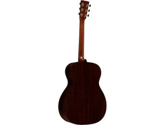 Martin OM-21 image 2