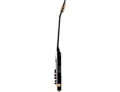Epiphone Matt Heafy Les Paul Custom-7 image 3