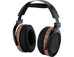 Audeze EL-8 image 2