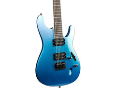 Ibanez S Series image 3