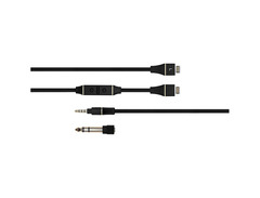 Audeze EL-8 image 3