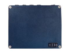 Walrus Audio Descent image 4