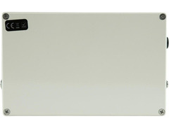Walrus Audio Janus image 3