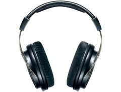 Shure SRH1840 image 2