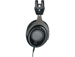 Shure SRH1840 image 3