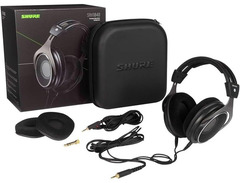 Shure SRH1840 image 4