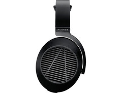 Audeze EL-8 image 4
