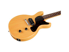 1958 Gibson Les Paul TV Junior image 3