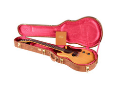1958 Gibson Les Paul TV Junior image 4