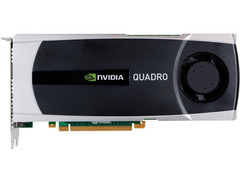 NVIDIA Quadro 5000 image 3