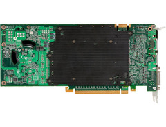 NVIDIA Quadro 5000 image 4