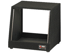 Odyssey Rack image 2