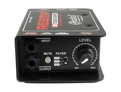 Radial Engineering JCR image 3
