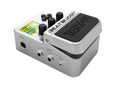 Singular Sound BeatBuddy Drum Machine Pedal image 3